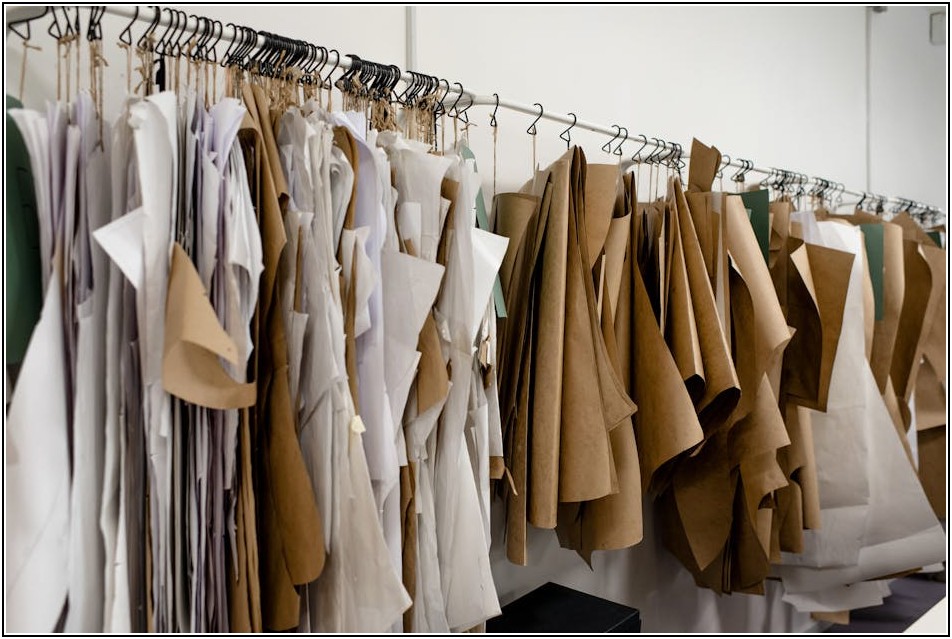 냉동실 가득, 음식물 쓰레기 줄이는 똑똑한 정리 비법