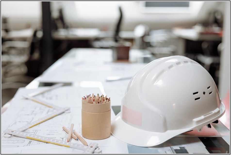 성공적인 탁상용 배너 제작, 디자인 노하우 총정리