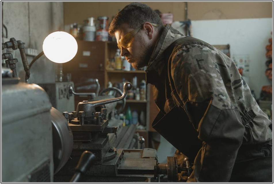 차면시설 설치 A to Z: 비용부터 관리까지