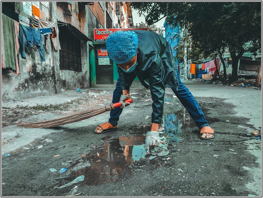 국선 노무사 무료 상담, 궁금증 완벽 해소 가이드