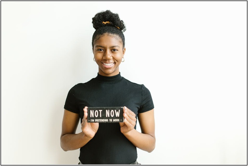 언어폭력, 어떻게 대처해야 할까? 증거 수집부터 해결까지