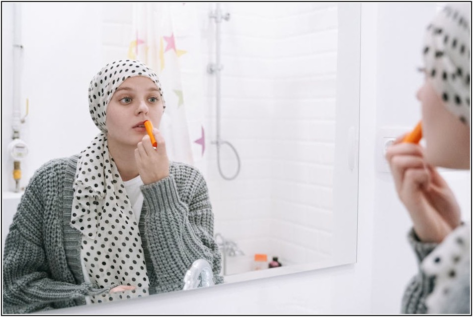 심혈관 질환, 더 이상 두렵지 않다! 최신 치료법 공개