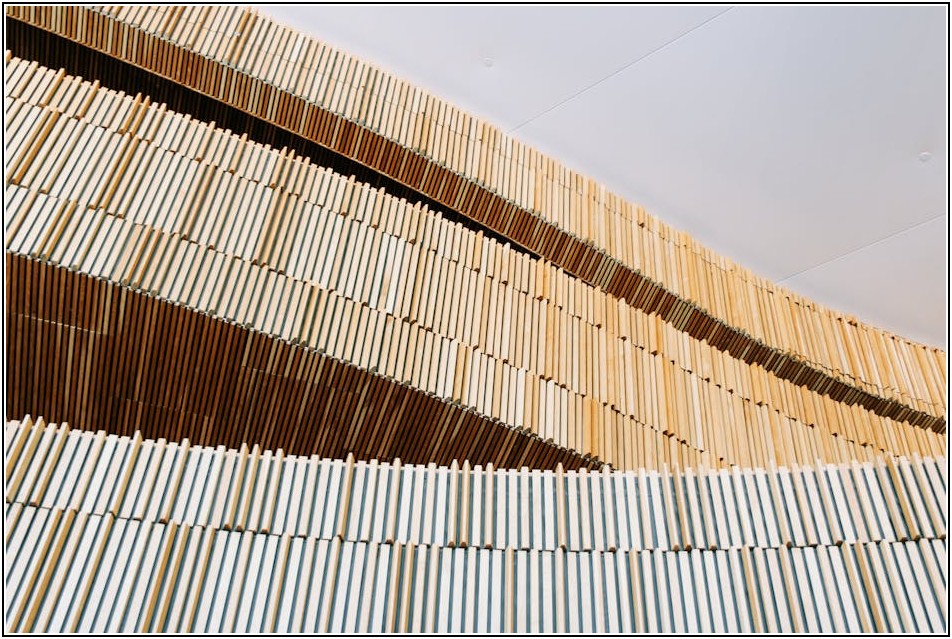 초보도 성공! 렉 설치, 전문가 없이 하는 꿀팁