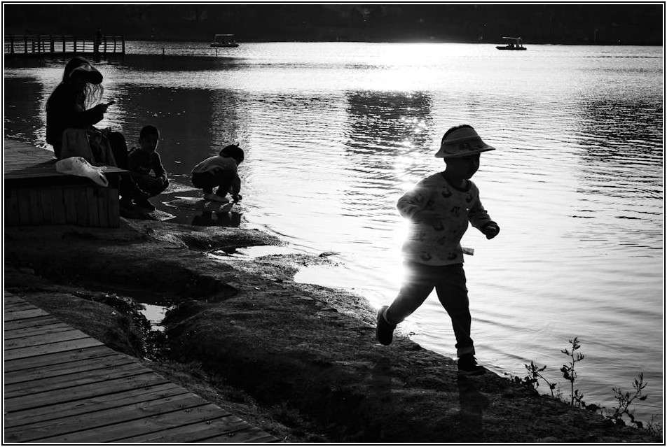 우리 아이 물놀이, 키즈 워터파크 안심 가이드