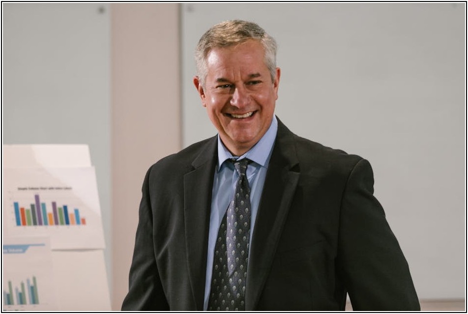 압도적 경쟁력 확보! 벤처기업을 위한 마케팅 총정리