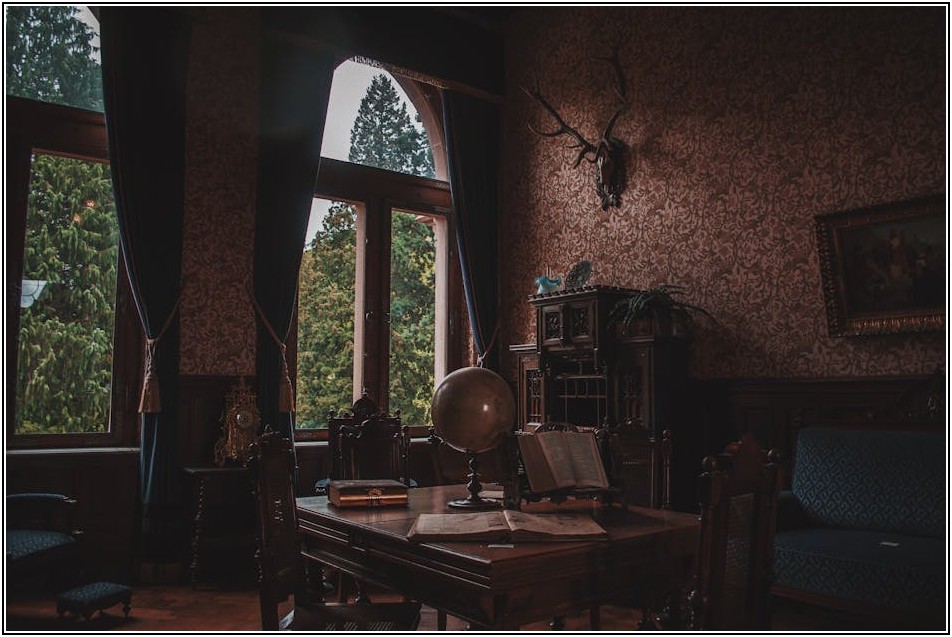 렉선반 DIY, 공간 활용도를 높이는 나만의 개성 만들기