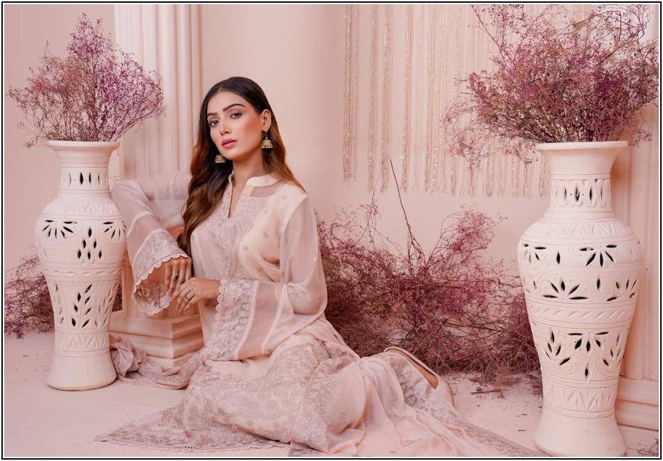 이름 자수 도안 제작, 당신의 개성을 담아보세요