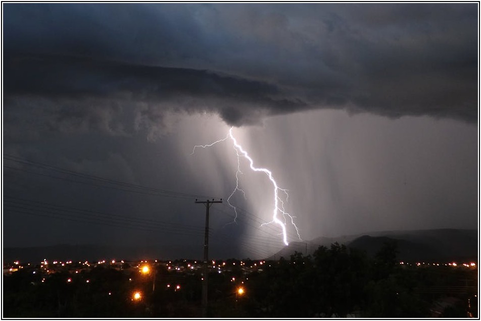 어둠 속 최고의 순간 포착! 플래쉬 종류별 활용 가이드
