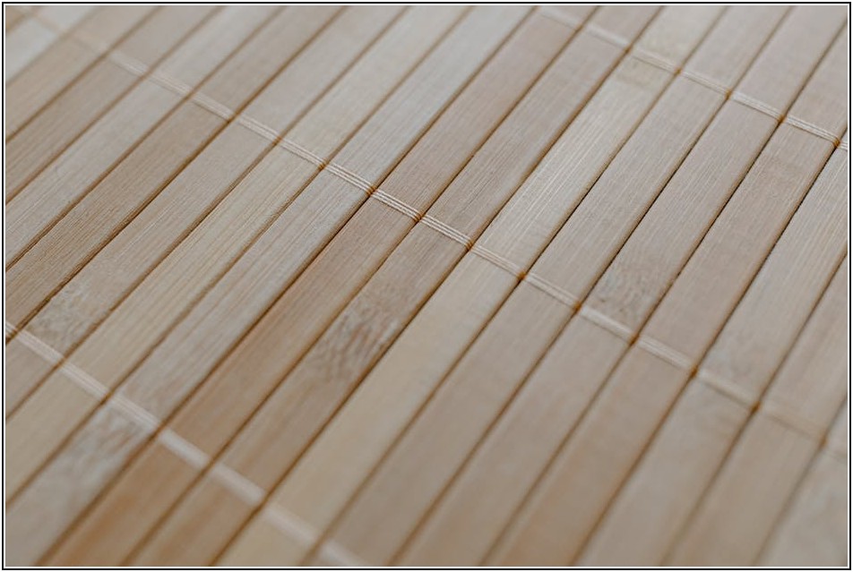 최신 일본어 학습 트렌드, 서면 학원 선택 팁 공개