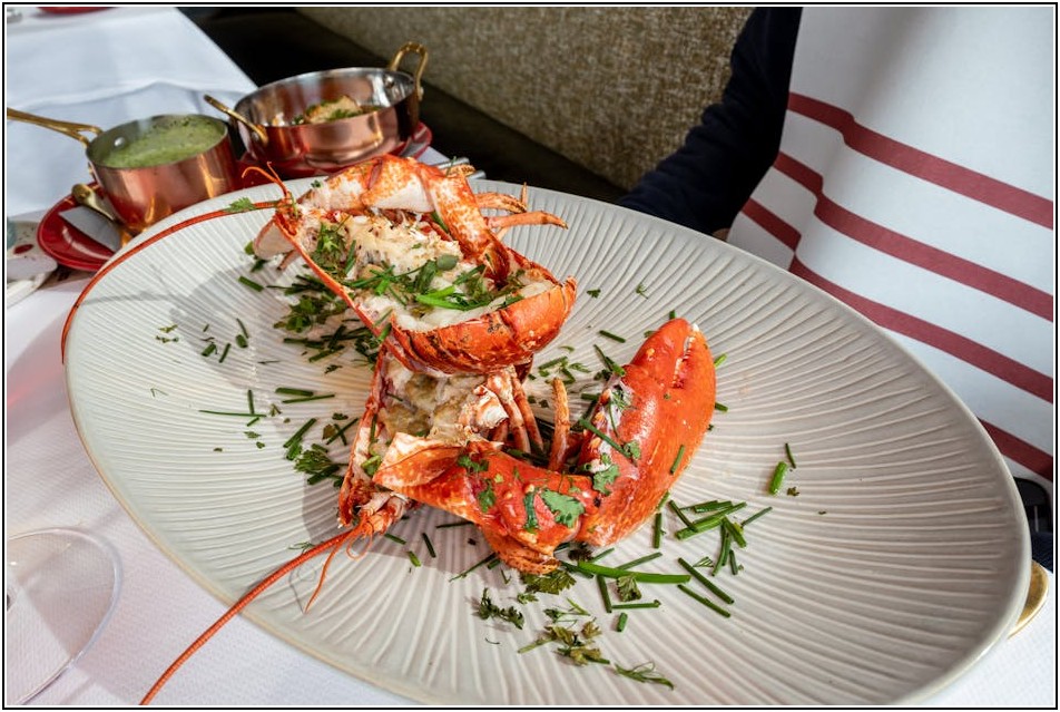 구리판 다루기: 절단, 용접 가공의 기초와 실전