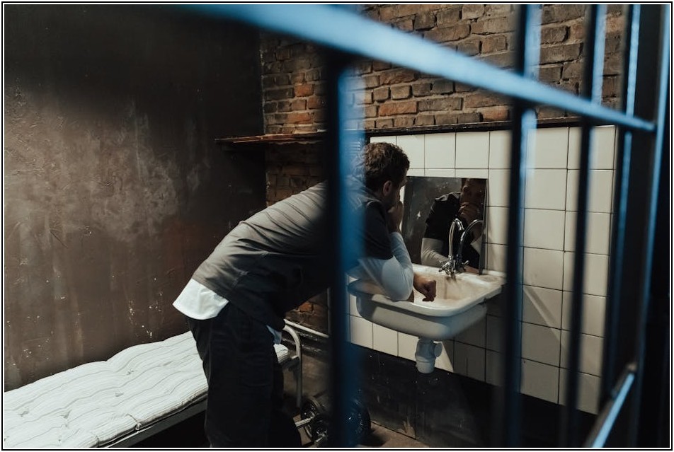 말하기 연습, 사투리 극복하고 매력적인 목소리 만들기