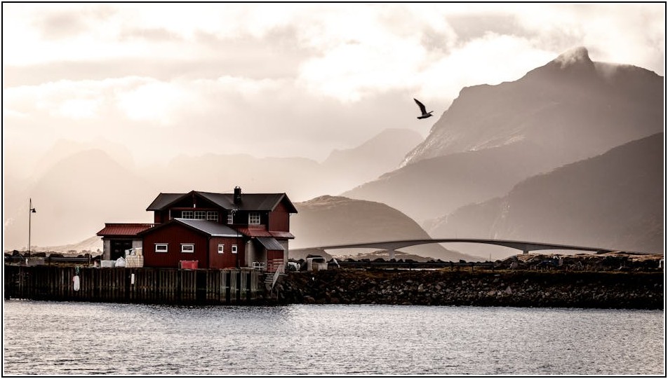 일체형 채널 간판, 법규와 규정 완벽 가이드