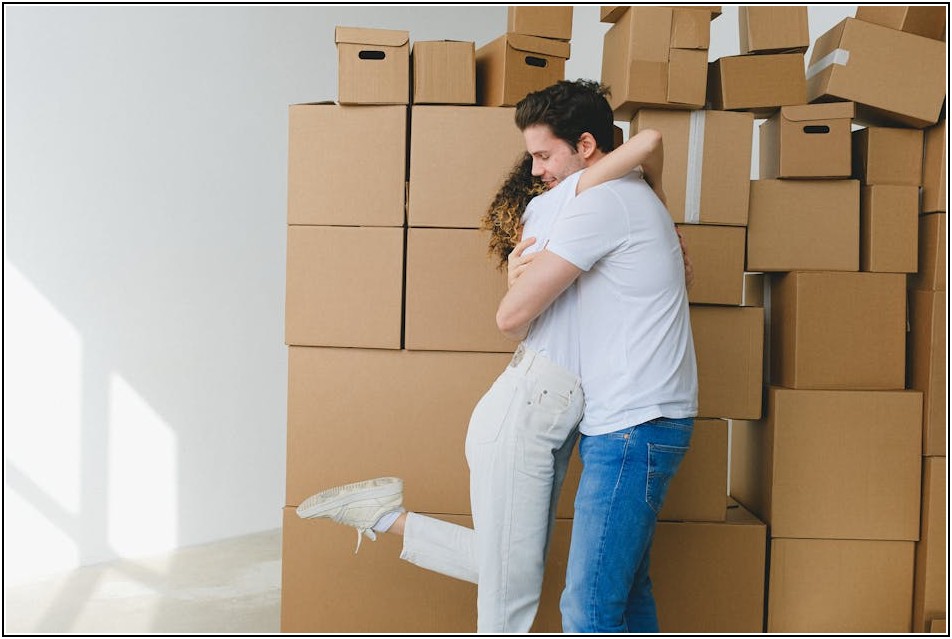 부동산 인도명령 승소 후 강제집행 완벽 가이드