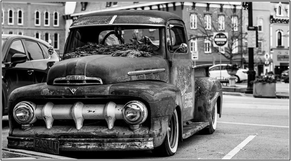 안전하고 합리적인 중고차 구매 노하우 공개