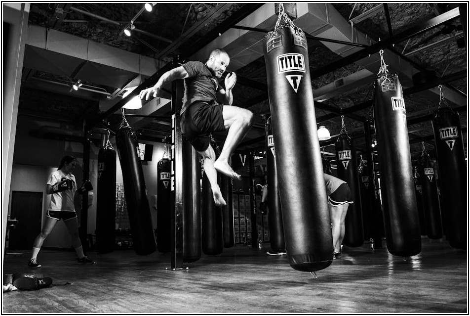 모라동 헬스장, 숨겨진 가격 절약 비법 공개