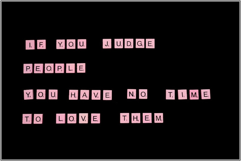 게임 고소, 피해를 최소화하는 증거 확보 전략