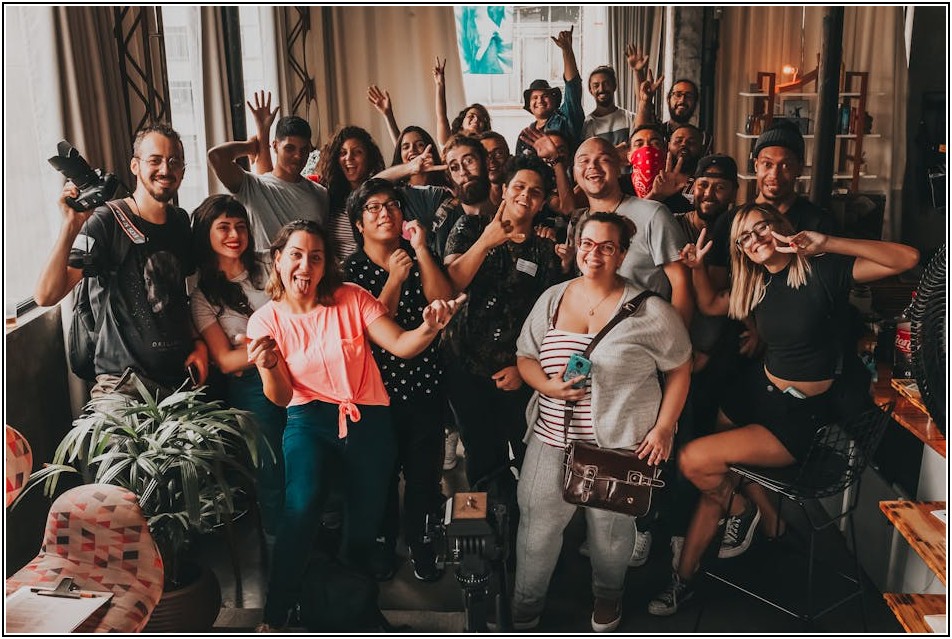 소중한 카톡 대화, 복구 업체 선택 가이드