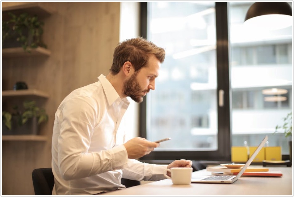 직업 선호도 검사: 숨겨진 재능을 발견하고 꿈을 설계하세요