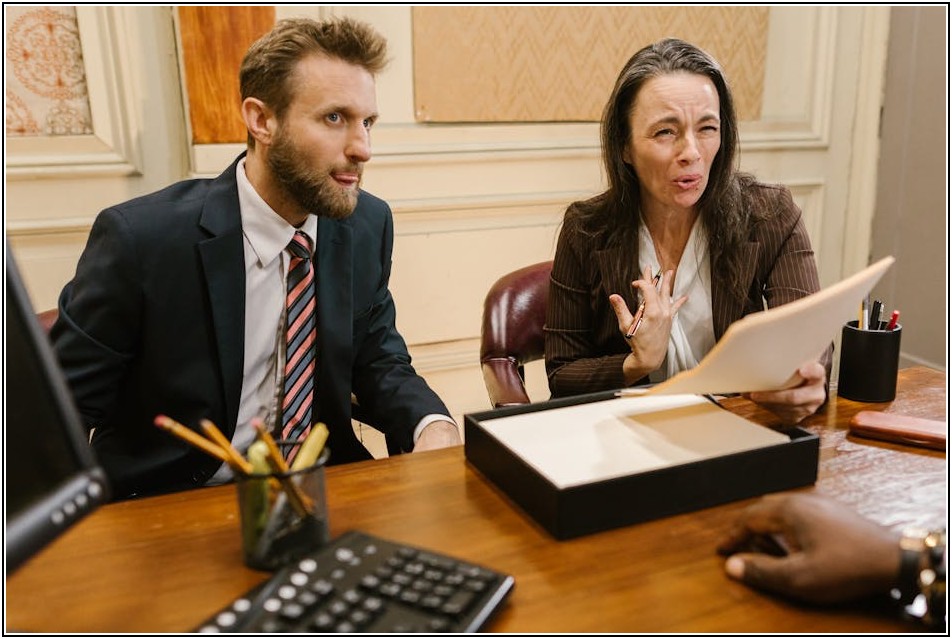 성공 사례로 증명된 서울 법무법인 변호사 찾기