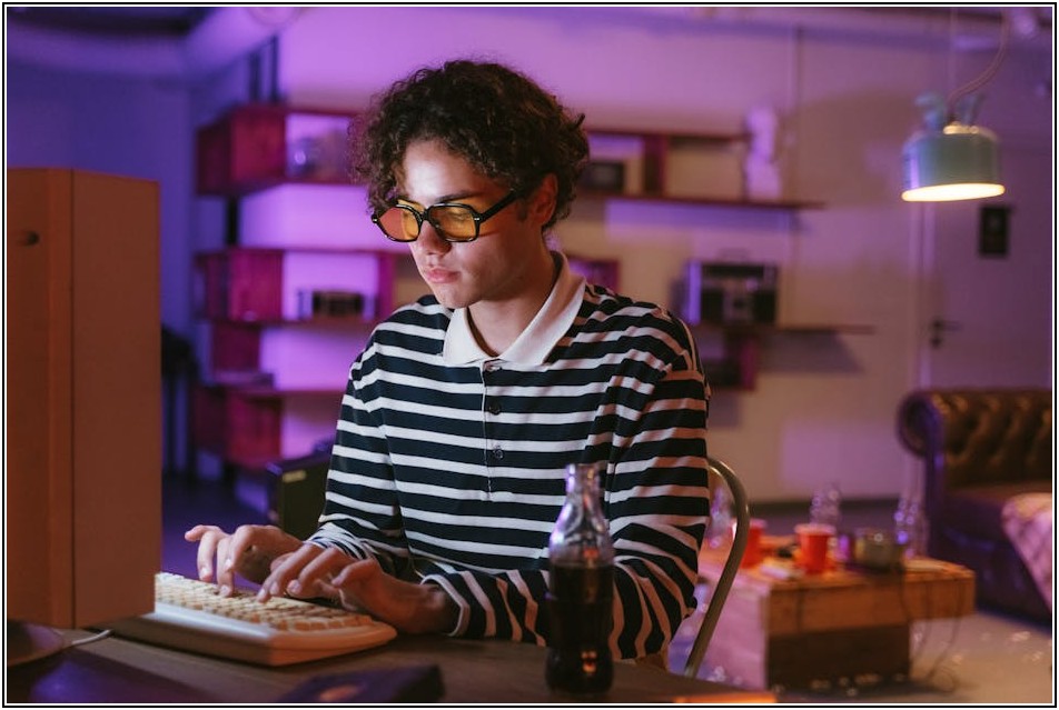 회의실 모니터, 프레젠테이션 효율 높이는 꿀팁