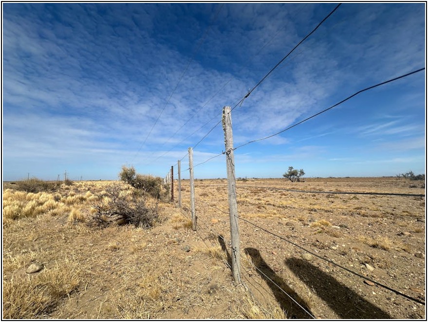화재 안전의 핵심, 난연 단열재 종류별 특징 완벽 분석