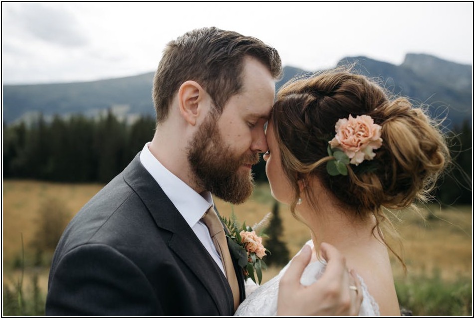 커플링 제작 꿀팁: 특별한 사랑을 담는 방법