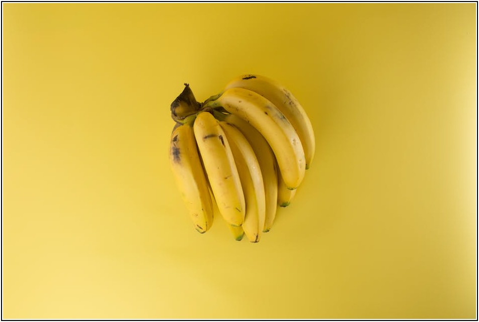 간이 리프트 활용법: 안전하고 효율적인 작업 환경 만들기