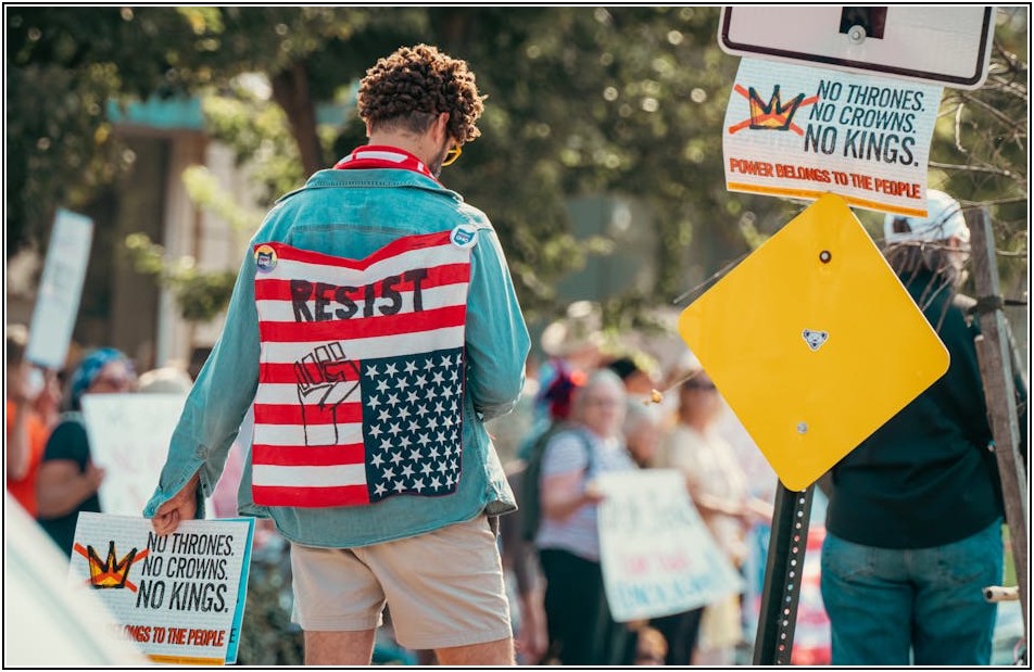 매출 UP! 식당 현수막, 절대 놓치지 말아야 할 팁