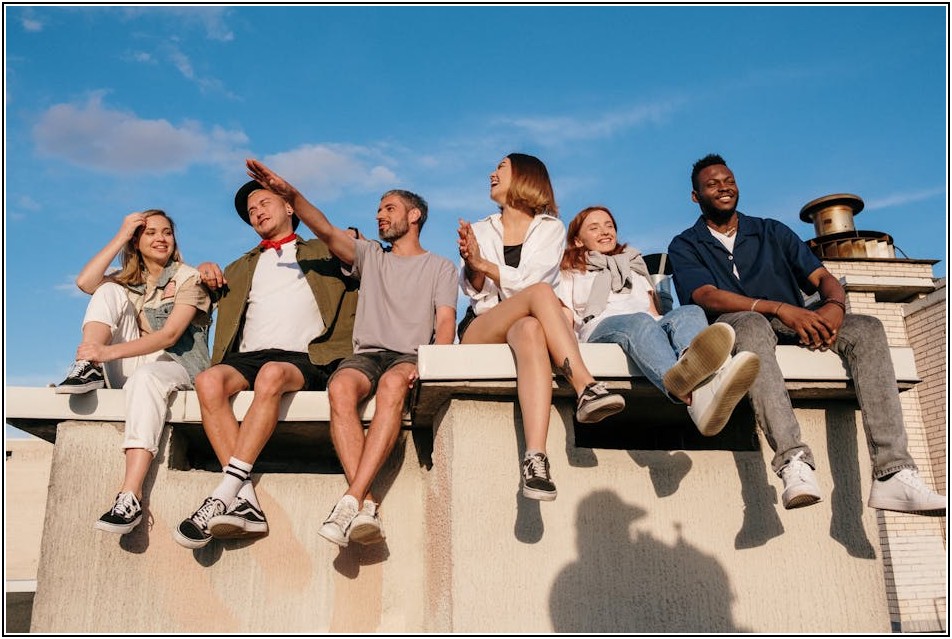 합리적인 지붕 방수 견적 받는 법 A to Z