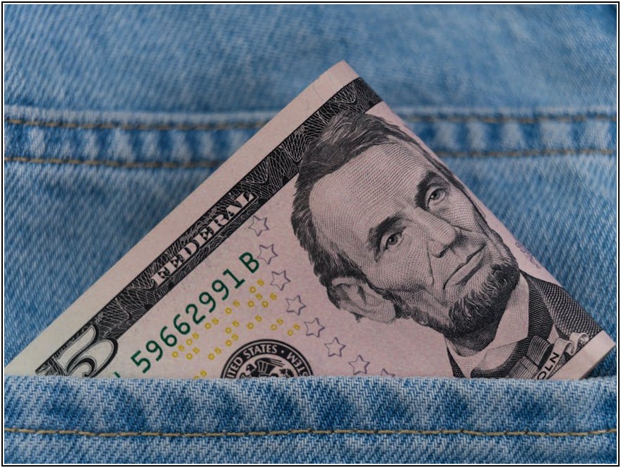 절세 고수 되기: 부가가치세 혜택 100% 활용법