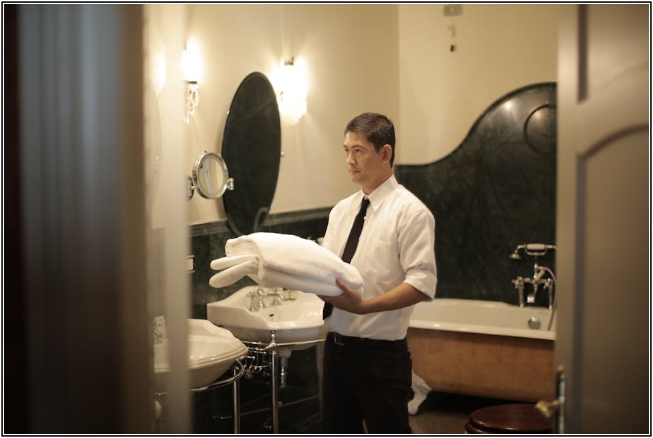 싱크대 배관 교체 비용, 셀프와 전문가 견적 비교 분석