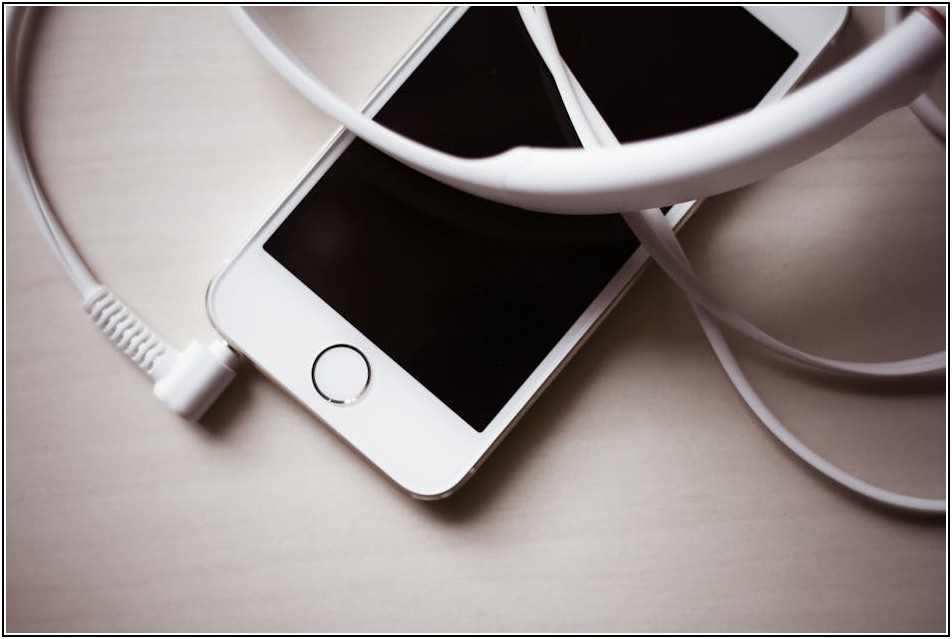 턴버클 와이어 설치 가이드: 안전과 견고함을 동시에