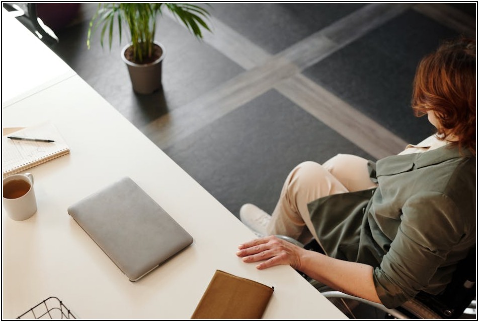 포스코 서류 통과율 높이기: 자기소개서 완벽 가이드