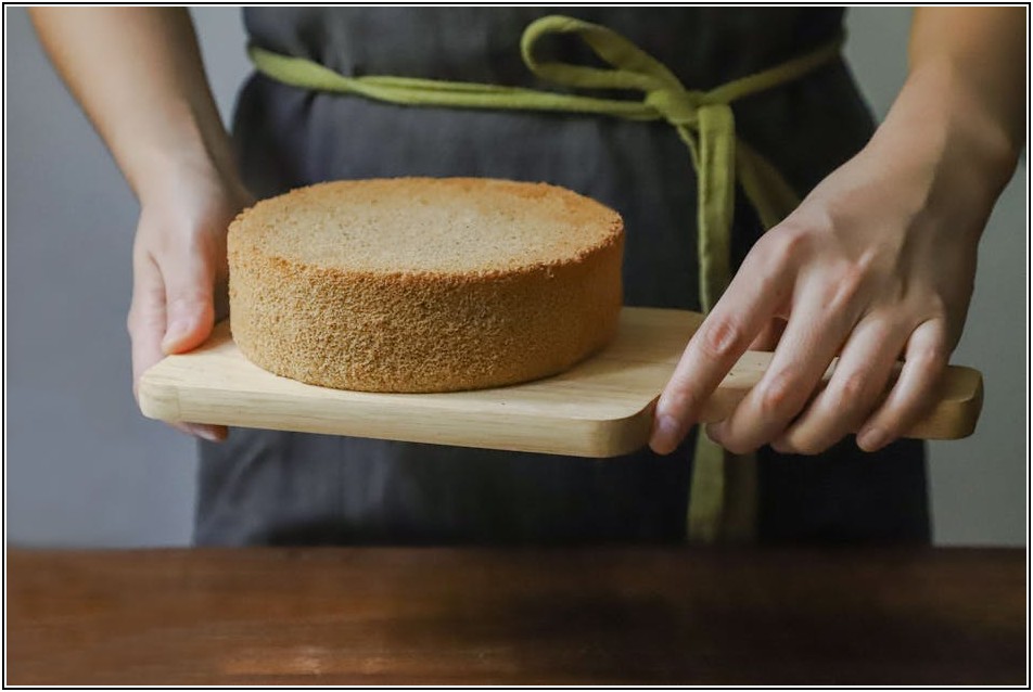 주방 스테인리스, 오래도록 새것처럼 관리하는 비법