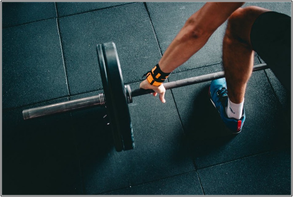 인사평가 지표, 똑똑하게 설정하고 제대로 활용하기