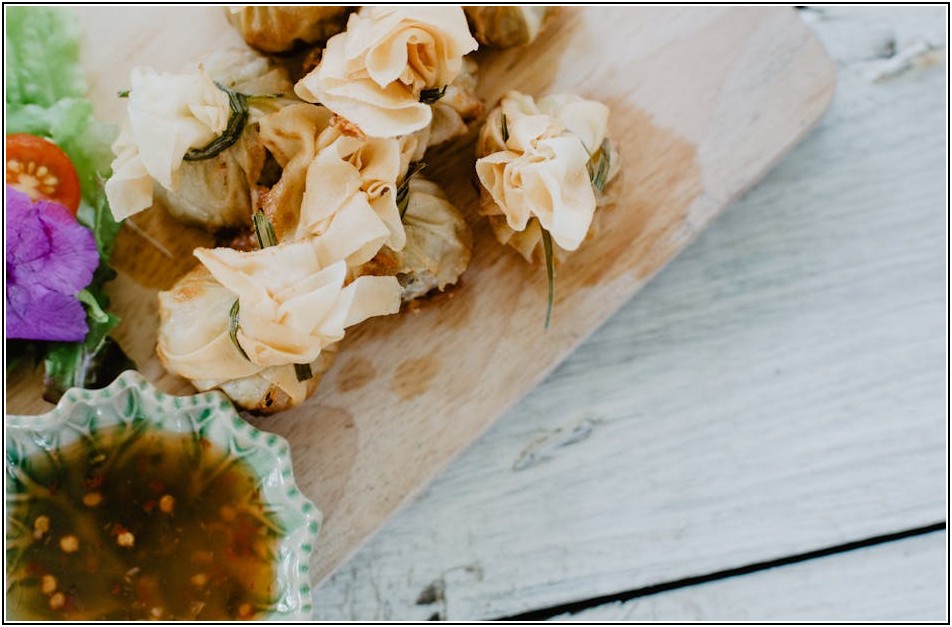 주방 인테리어의 완성, 키친보드 똑똑하게 고르는 법