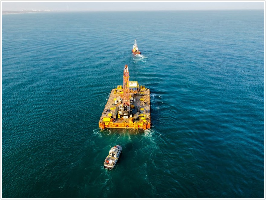 안전하고 효율적인 고소작업대 렌탈, 높이별 추천