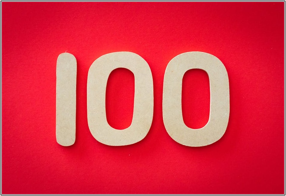 계좌번호 잊었어도 괜찮아요, 이 글 하나로 해결!