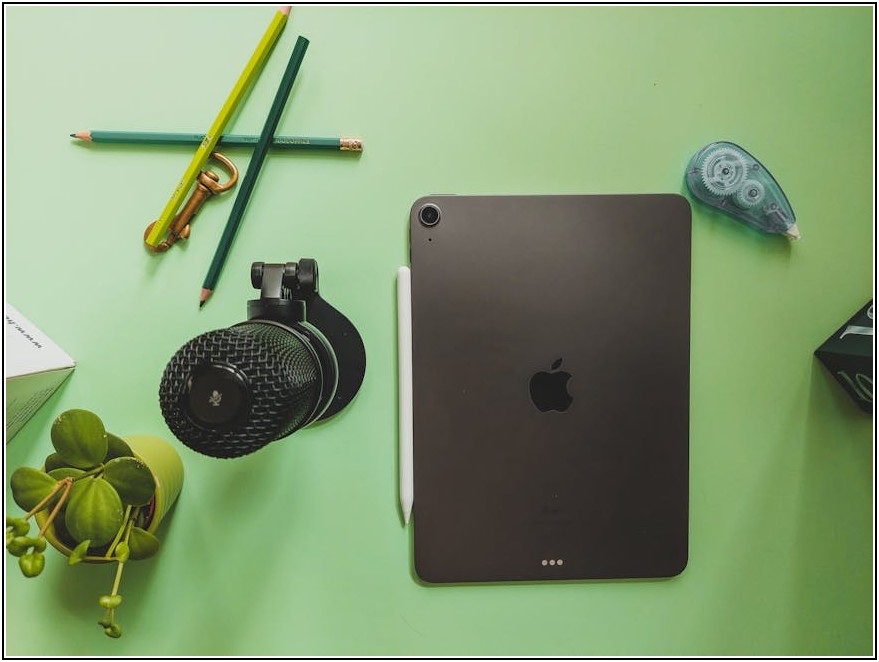 기술적 SEO의 핵심, 웹사이트 속도 높이는 비결