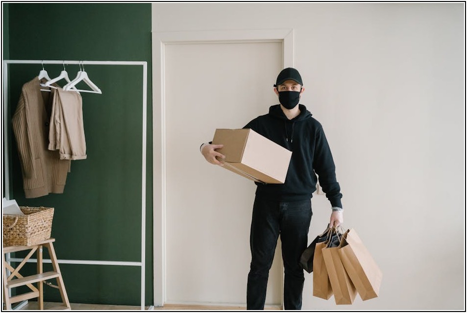 여행의 질을 높이는 캐리어 보조 가방, 디자인도 놓치지 마세요