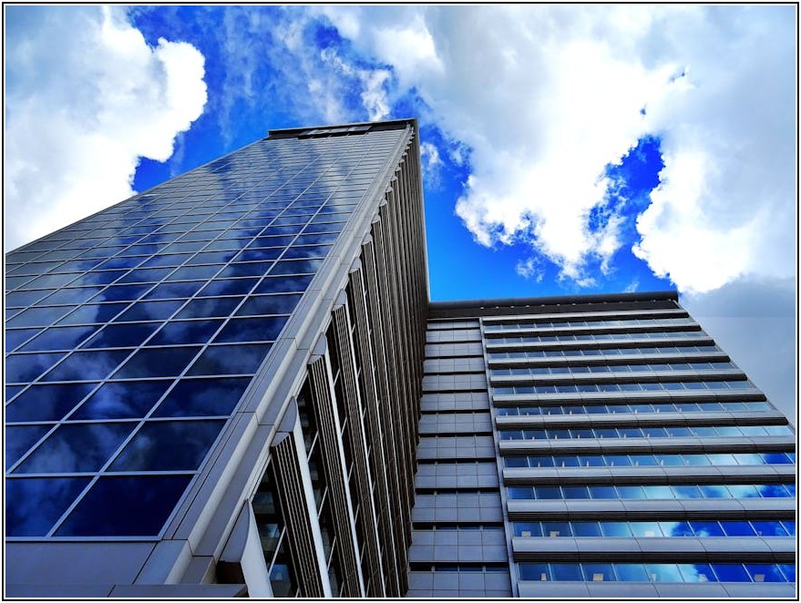 성공 투자를 위한 나스닥 100 선물 실시간 지수 분석