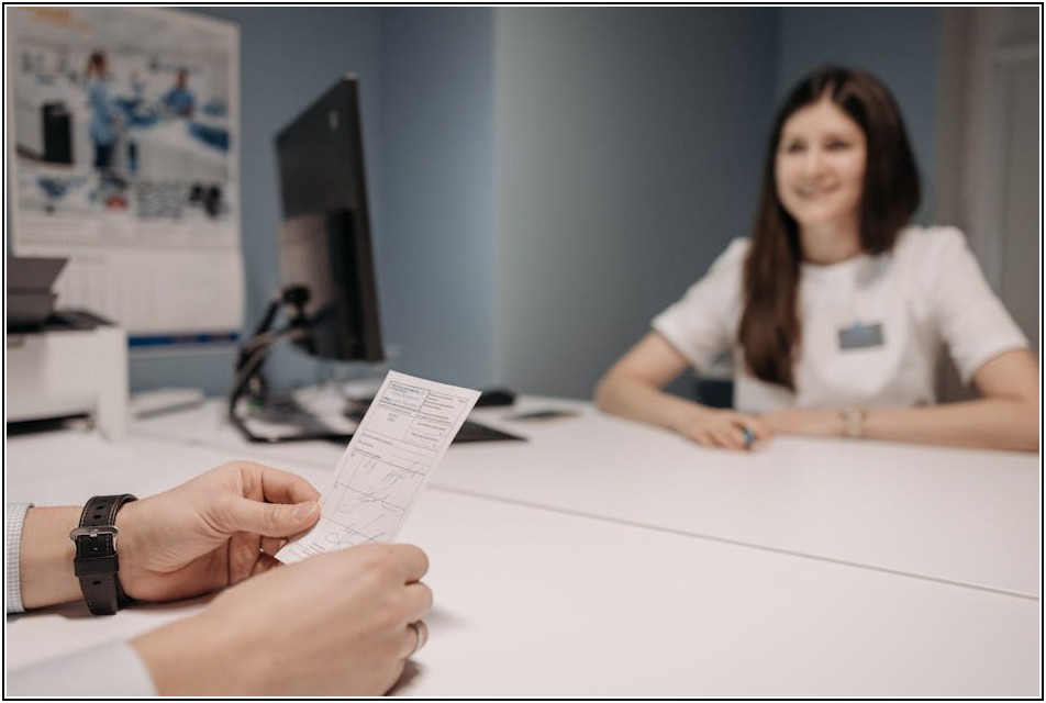 박사 논문, 합리적 컨설팅으로 시간과 비용 절약