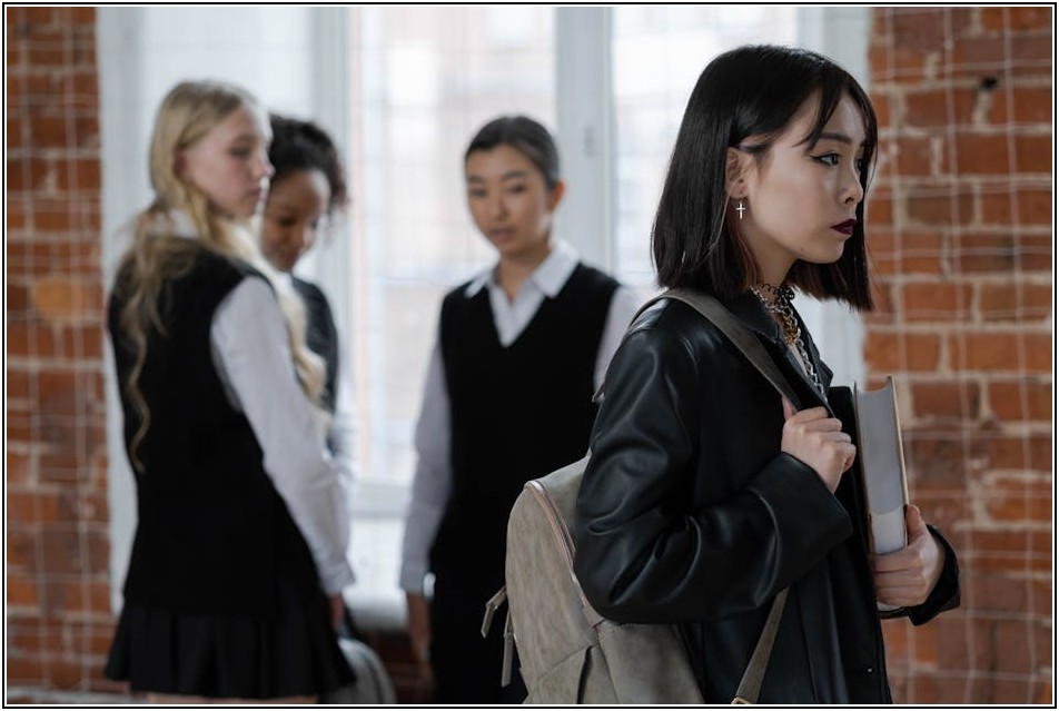 나도 드라마 PD! 성공적인 데뷔를 위한 전략