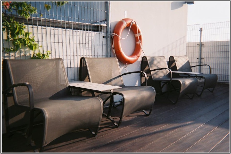 휴게소 창업, 이것만 알면 후회 없다! 장단점 총정리