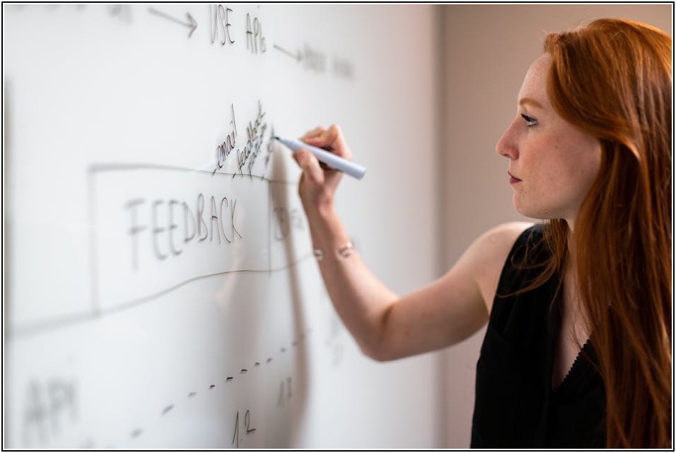 음성 인식, NLP 융합: 새로운 가능성을 탐색하다