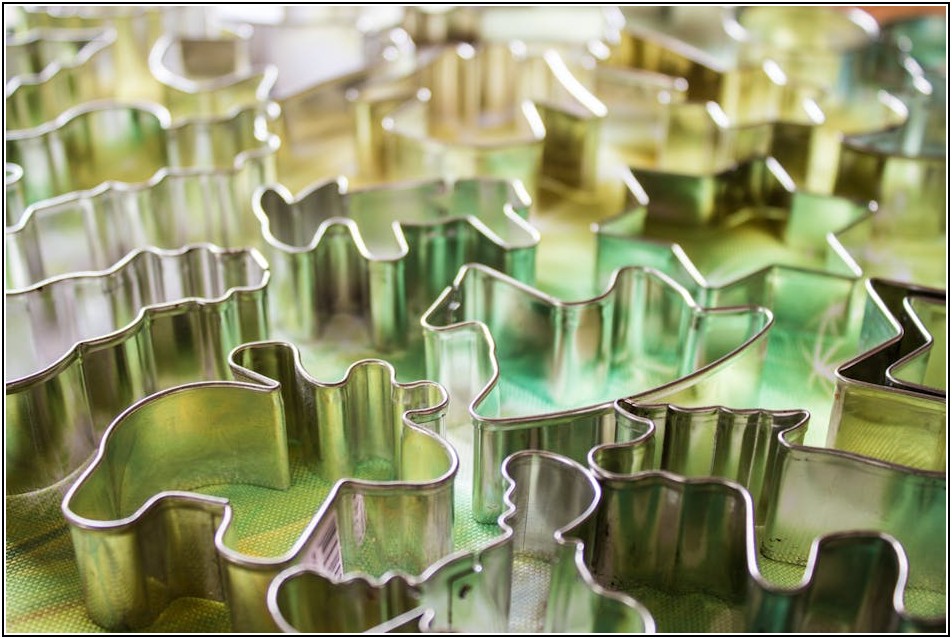 알루미늄 시세, 놓치면 후회할 최신 정보와 전망