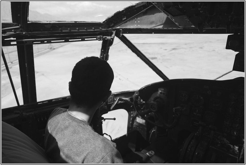여름철 에어컨 고민, 단기 렌탈 장단점 꼼꼼히 비교 분석