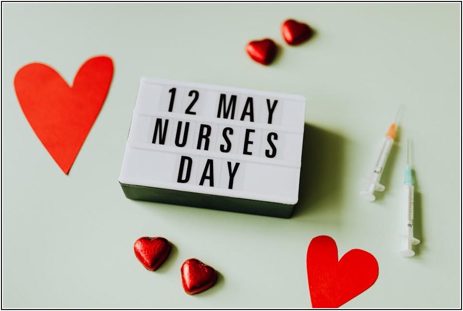 호주 간호사 이민, 자격 요건 완벽 분석