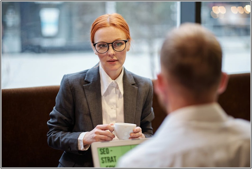 반복 업무 끝! 인사총무 자동화로 스마트하게 일하기