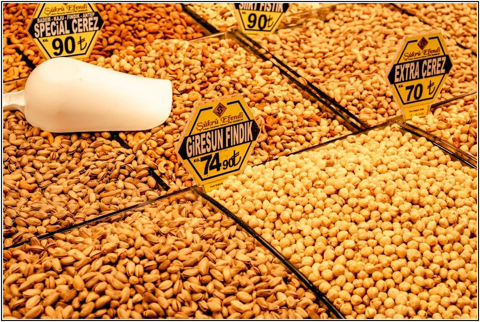 최신 삼성 시스템 에어컨 가격 정보: 모델별 기능 및 견적 비교